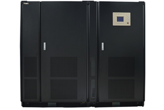 泰山UT系列工频塔式UPS 500-800KVA