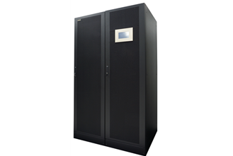 昆仑UE系列高频塔式UPS 200-800KVA
