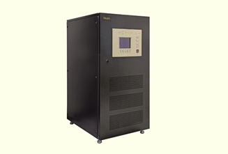泰山UT系列工频塔式UPS 10-400KVA