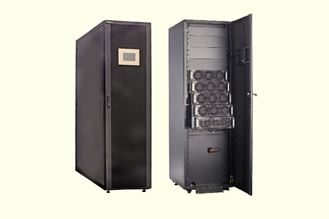 祁连UM系列高频模块化UPS 40-800 KVA