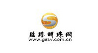 丝路明珠网