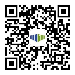 扫一扫关注我们